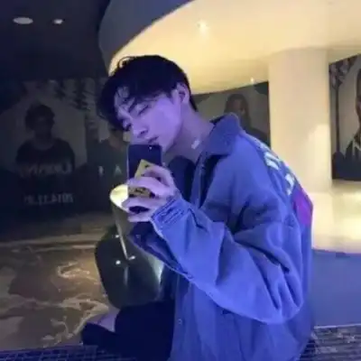 侯梦洁